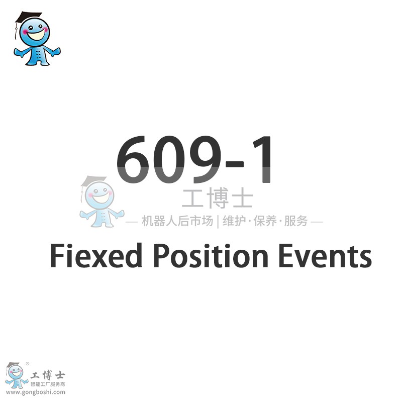 609-1