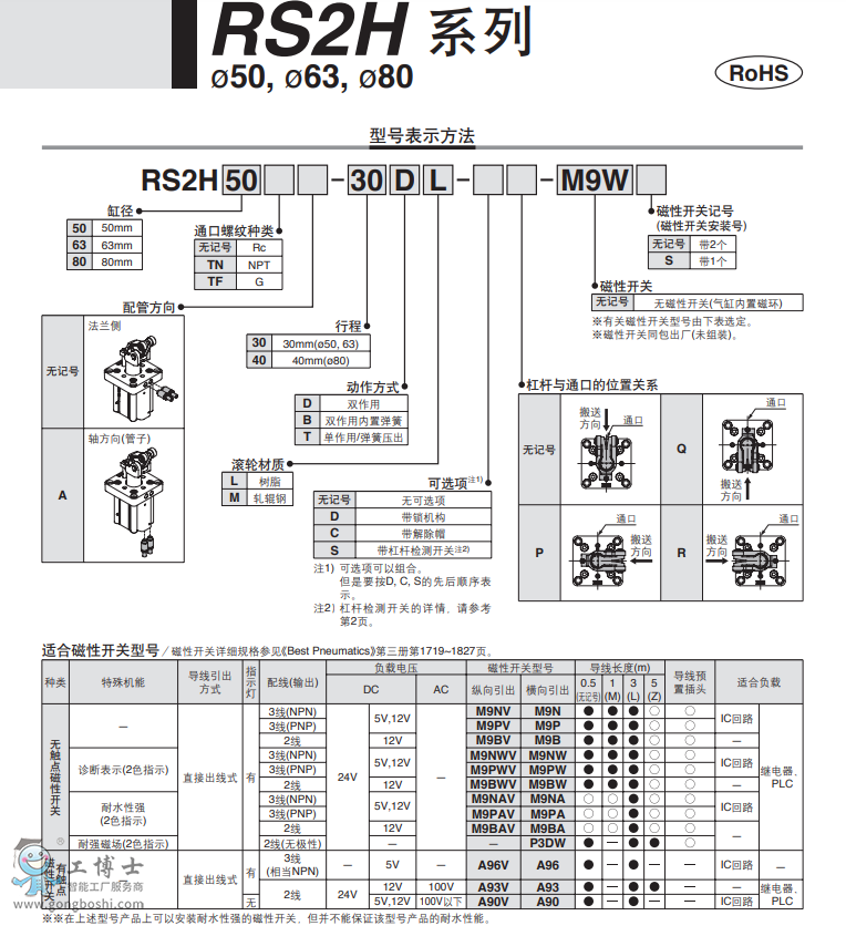 微信圖片_20210224170022