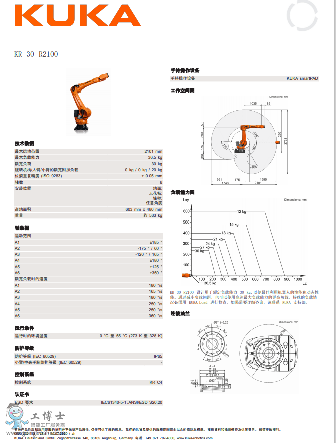 쿨C(j)KR IONTEC 30 R2100 (sh)(j)