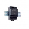 DDR-60L-5 60W 5V_(ki)P(gun)ԴDC-DC