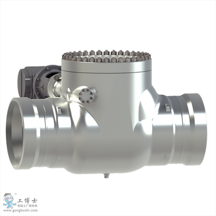 801  ASME D(zhun)ʽֹy