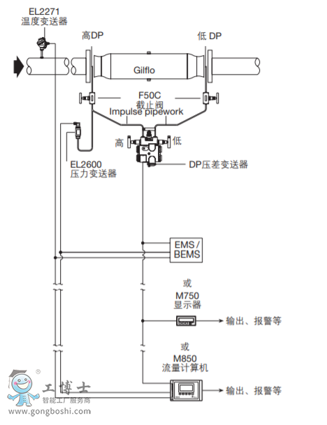 QQg[؈D20210726120042