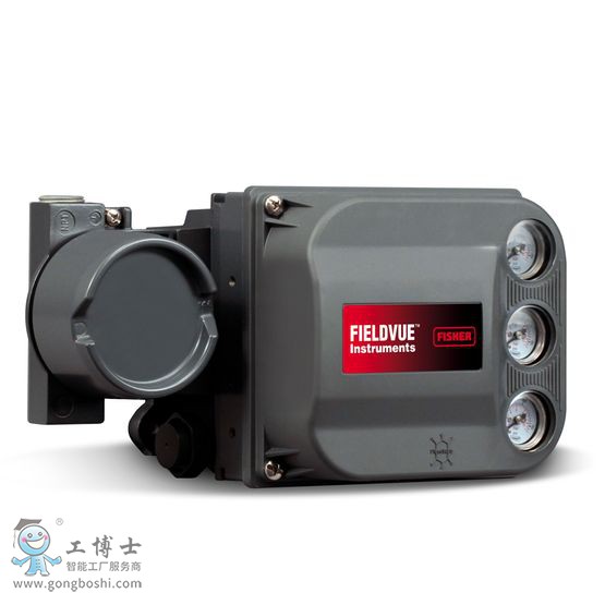 Fisher 2052 ĤƬD(zhun)ʽ(zh)ЙC(gu)DVC6200λ-ĬfisheryT  