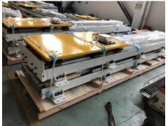 GBS-01-01-W1200-xxxx