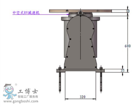 ׃λC(j)