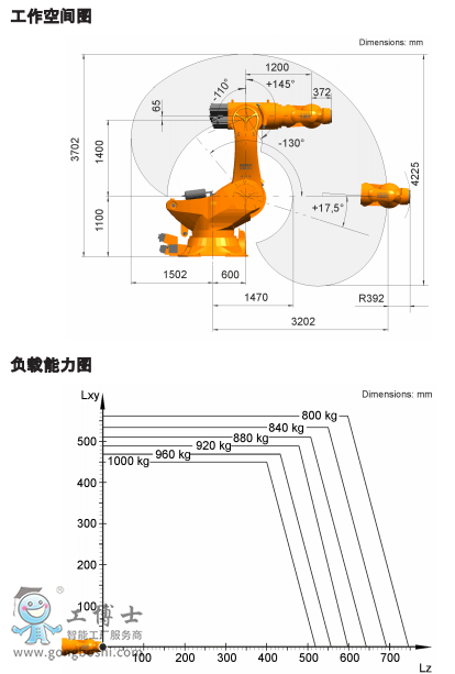 微信截圖_20211124102611