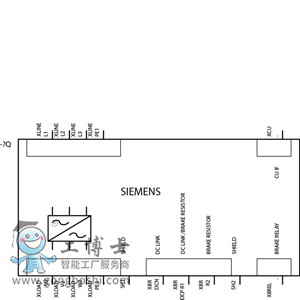 PM240-2(bio)(zhn)1.5̖(ho)