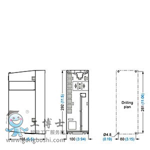 PM240-2(bio)(zhn)4