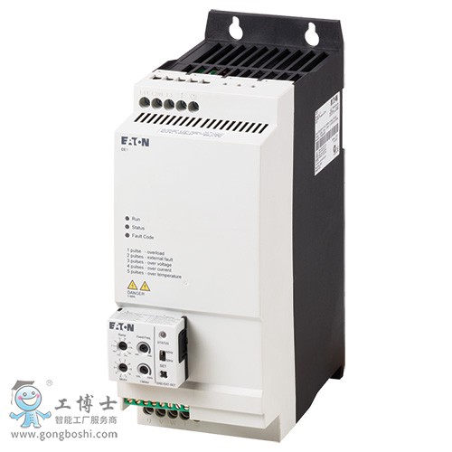 PowerXL DE1 ׃l