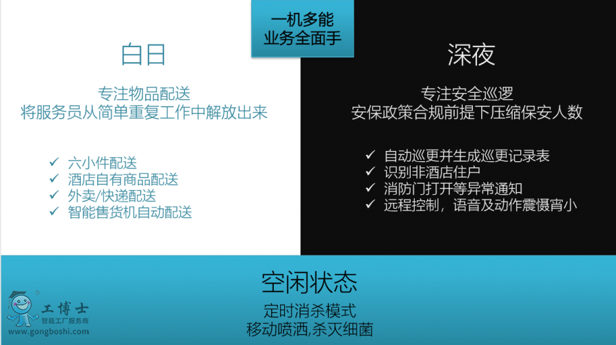 詳情圖 (2)