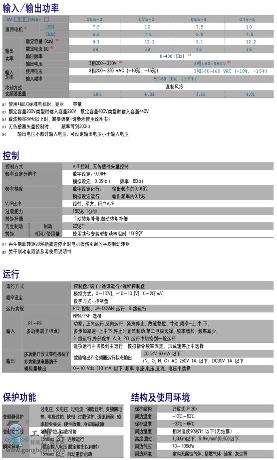 QQ截圖20210903161554