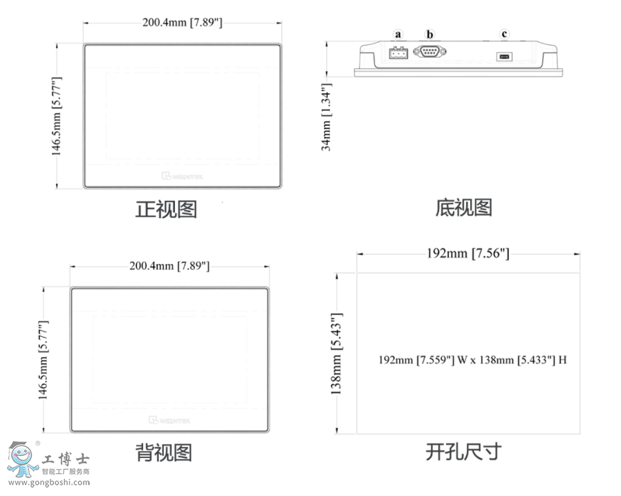 TK6071IPԔ(y)2