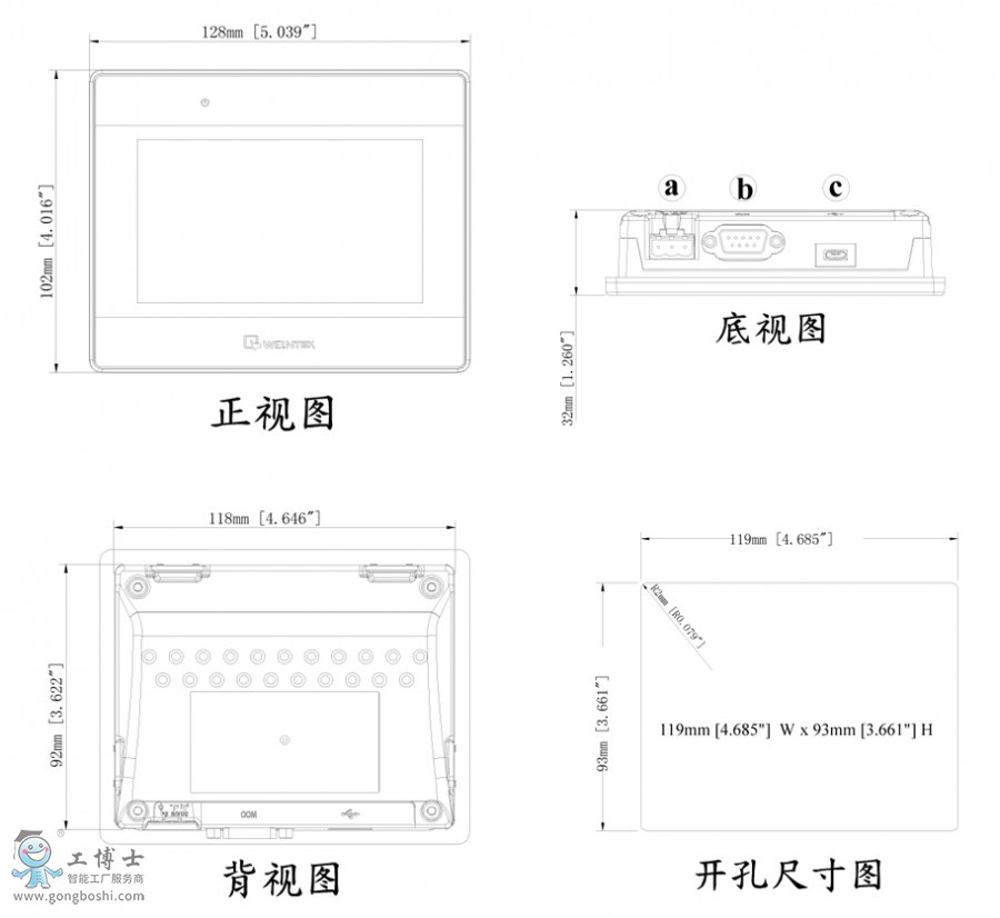 TK6051iPԔ2