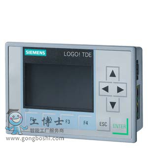 6ED1055-4MH08-0B  A1