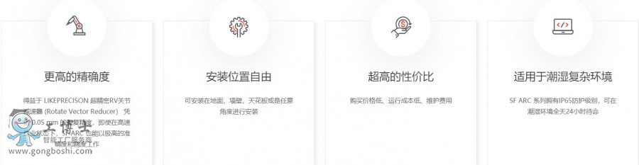 QQ截圖20220317232622