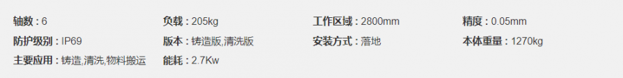 微信截圖_20220415173156