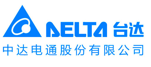 臺達(dá)