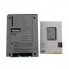 W ɿ SSD 514C-32-00-00-00  ֱ{(dio)