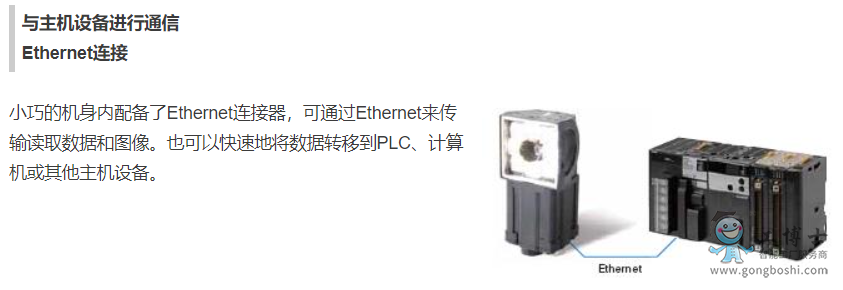 微信截圖_20220728114631