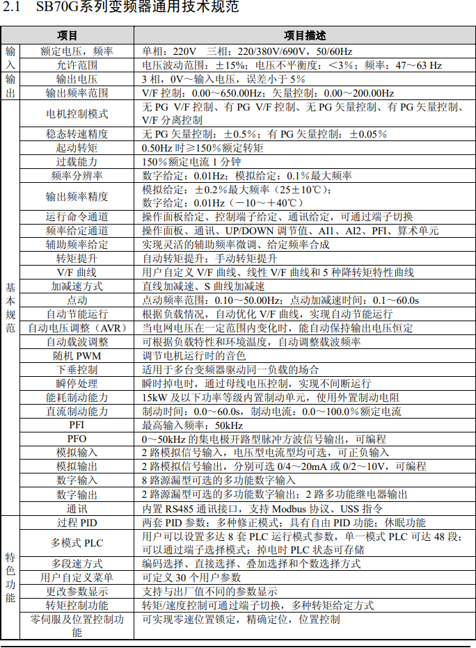 QQ؈D20221130085930