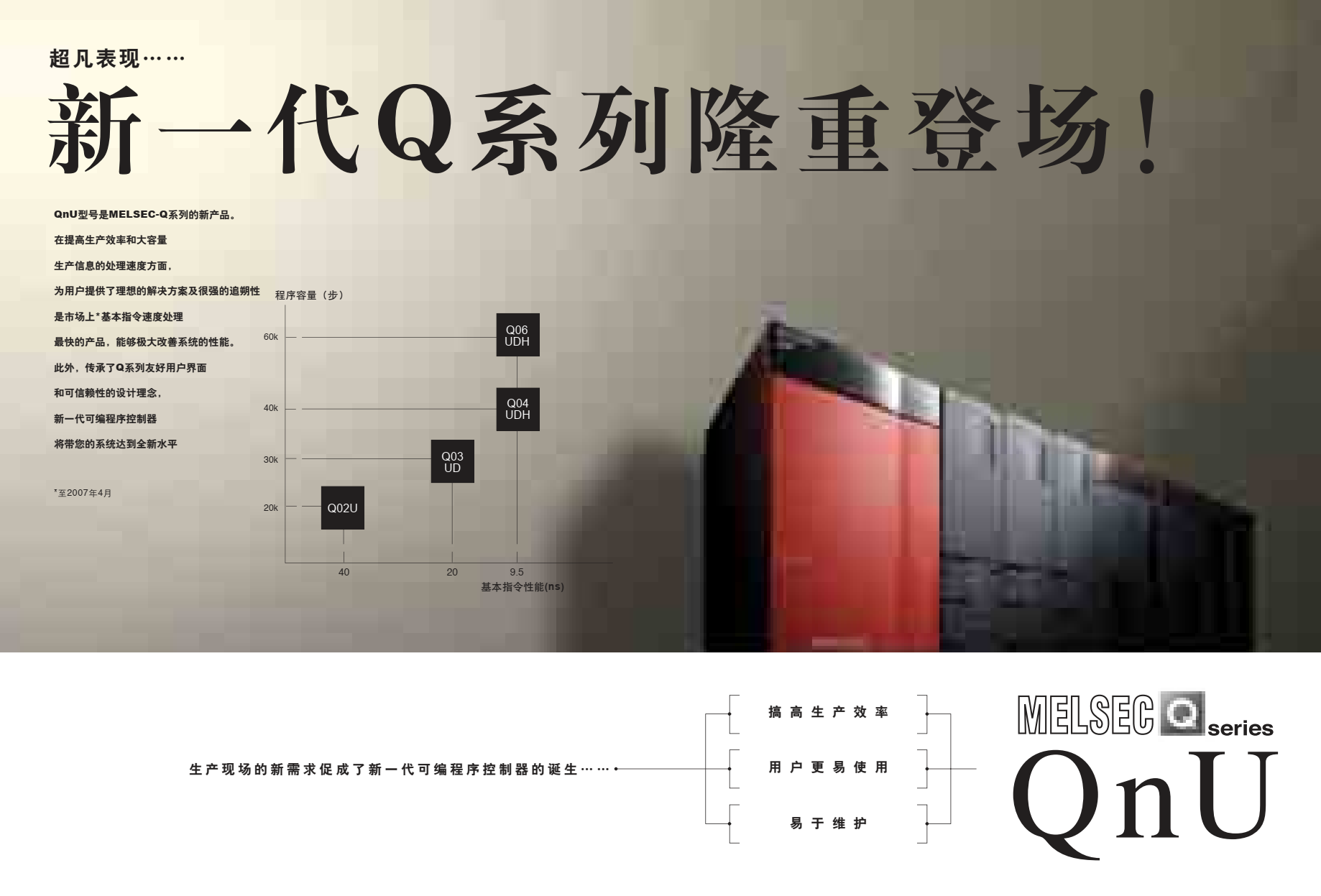 QQDƬ20221209085837