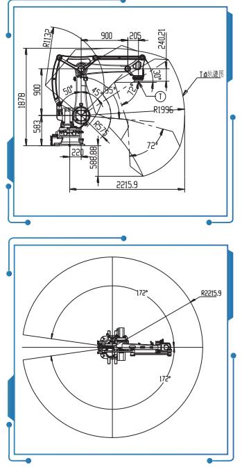 GBS50-K2220\(yn)(dng)