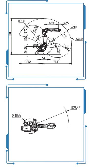 GBS210-K2650\(yn)ӷ