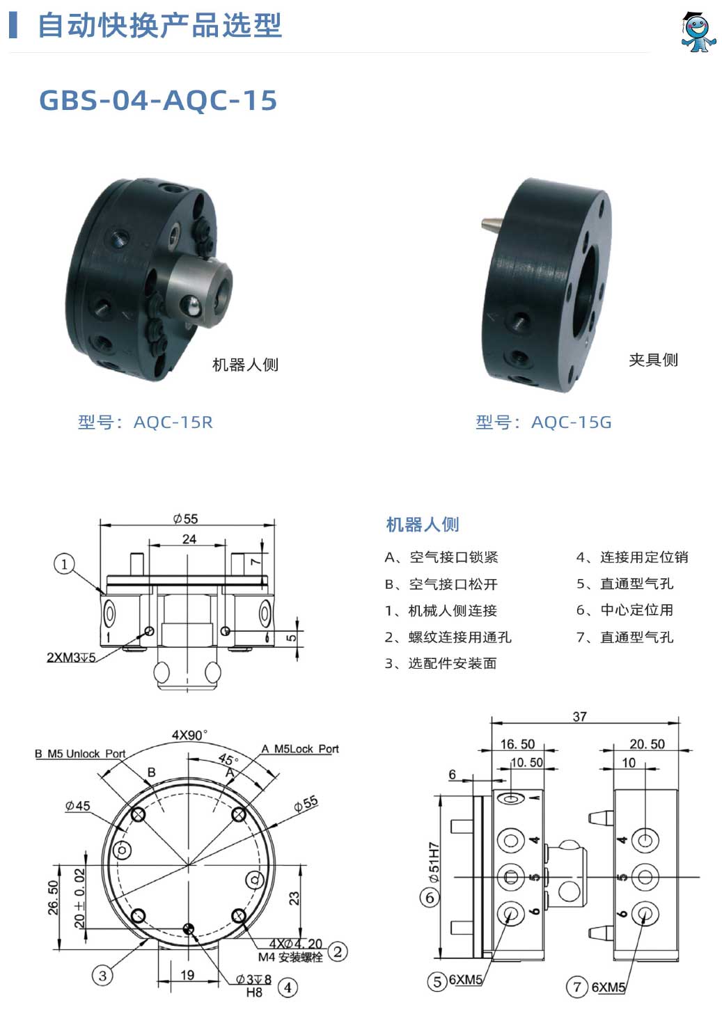 5e2cd66a4adbe5 A74ea5c2fc1cb4befb_150038684151 - 