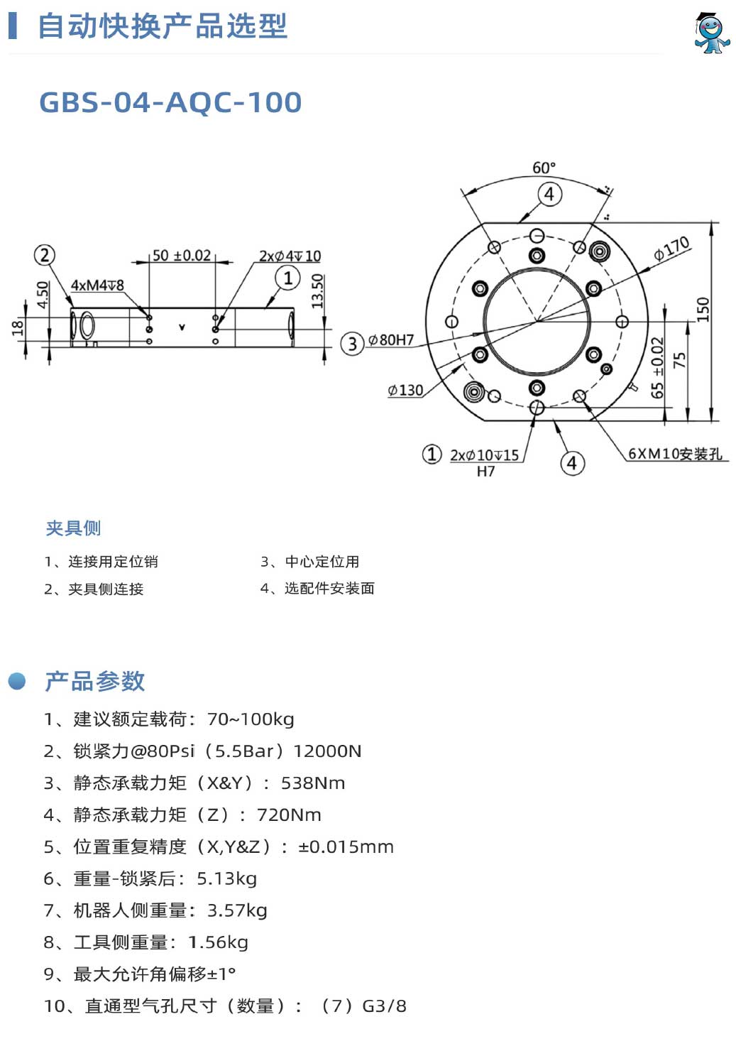 37ffda2a526fefa529b32a2706380d51_152754114151 - 