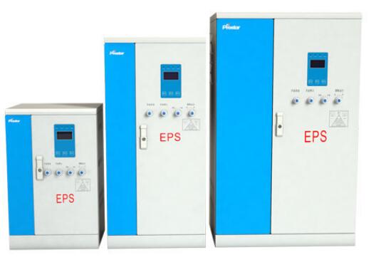 EPSԴ 0.5-15kW