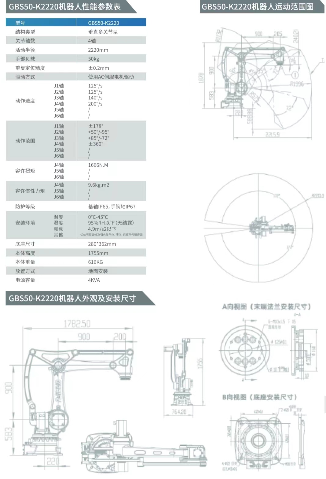 GBS50-K2220C(j)˼(x)(ji)D