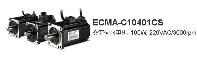 __(d)ŷ늙C(j)