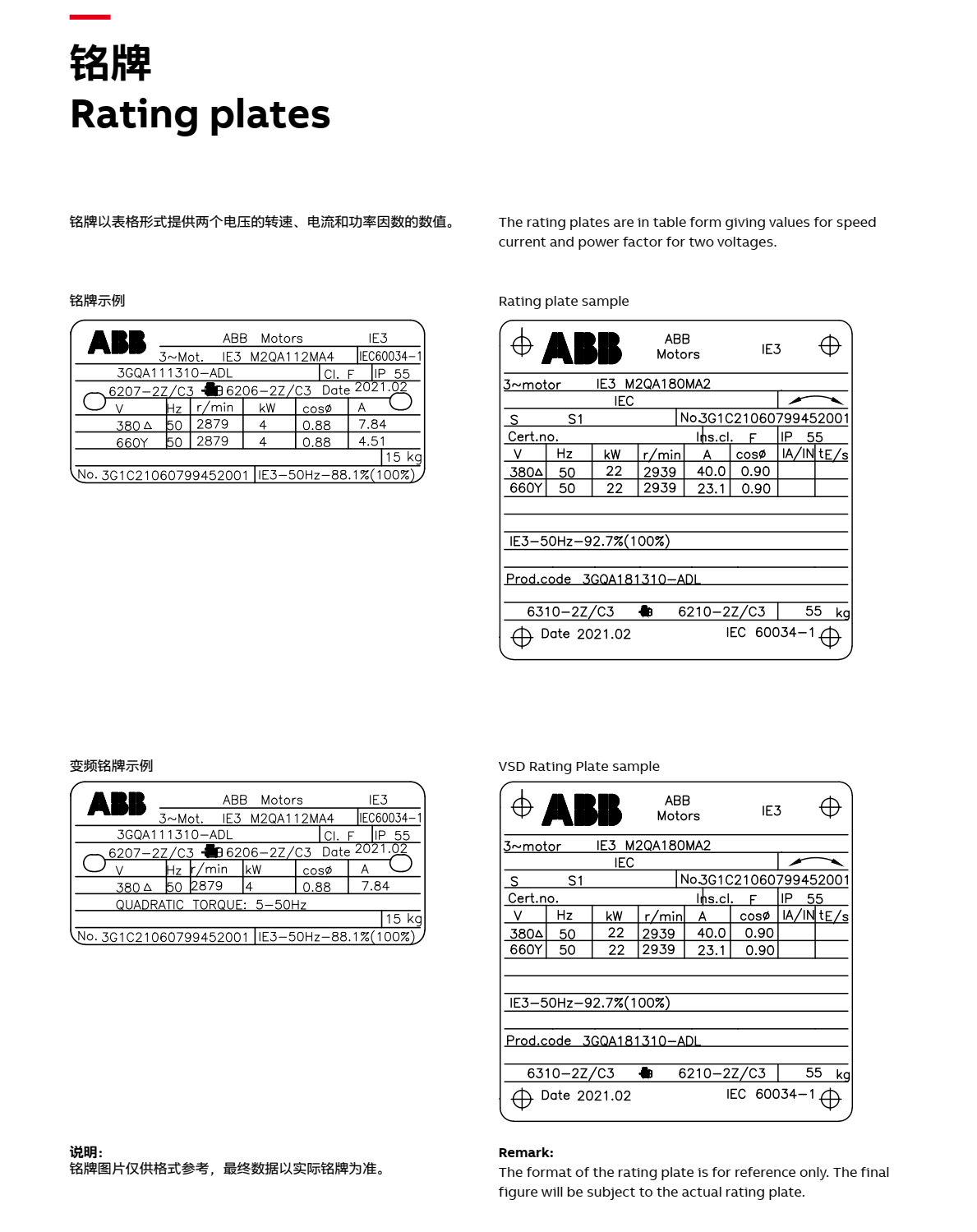 ABB늙C(j)