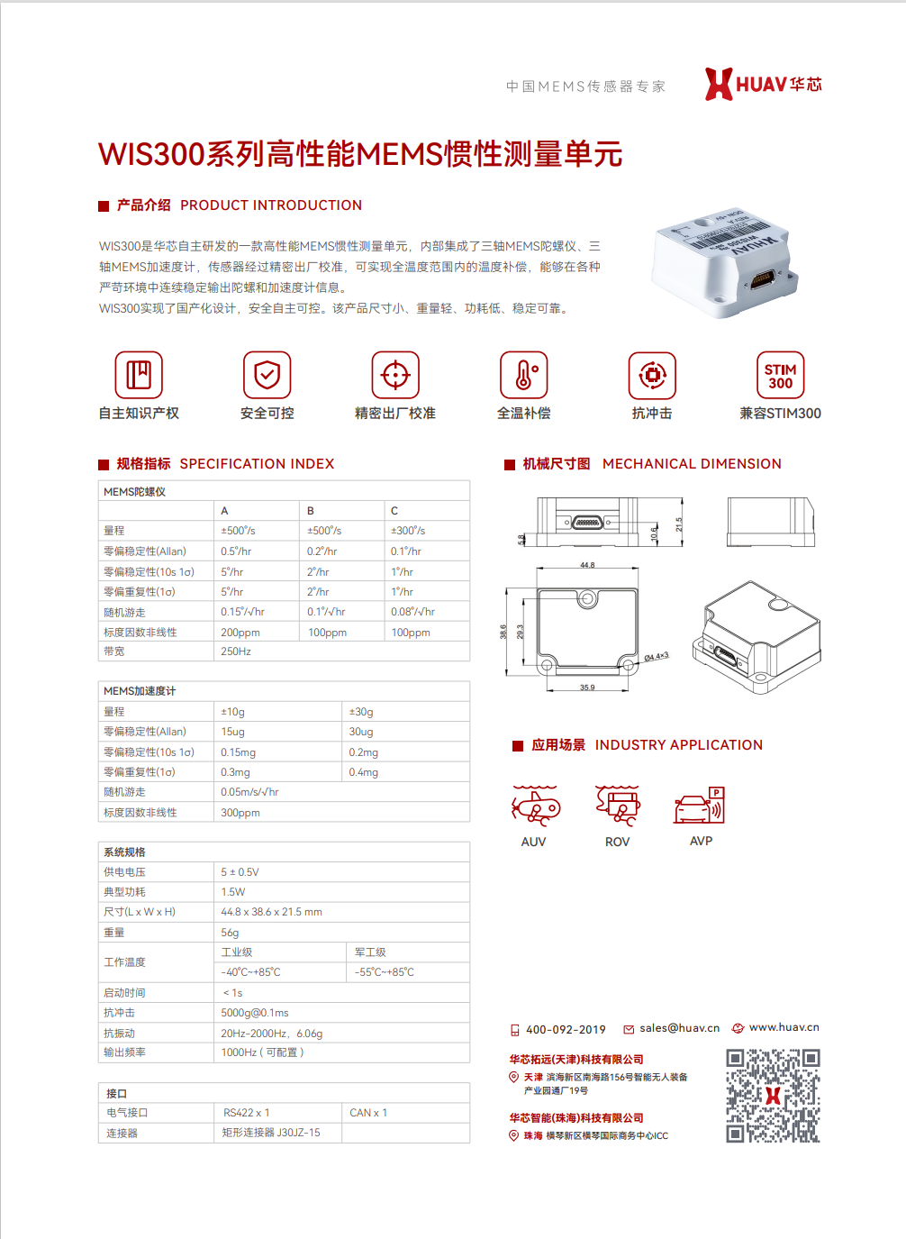 WIS300I(y)(j)