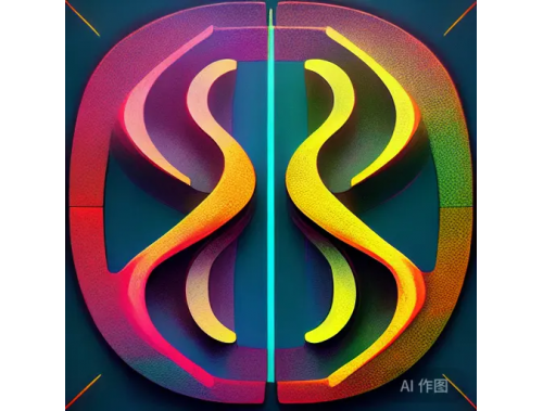(sh)֌\(sh)ֹSI(y)ܛʲôͬ