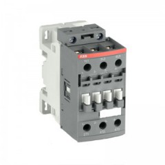 ABB͉ AF12-30-10-11*24-60V50/ 60HZ 20-60VDC((gu)a(chn))