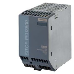 TSITOP PSU3800  6EP3424-8UB00-0AY0  ԴģK