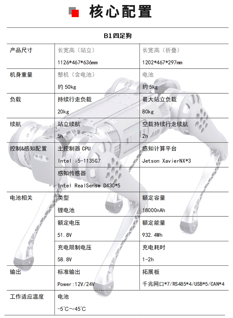 未標(biāo)題-1_02