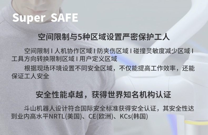 斗山機械臂A系列_02