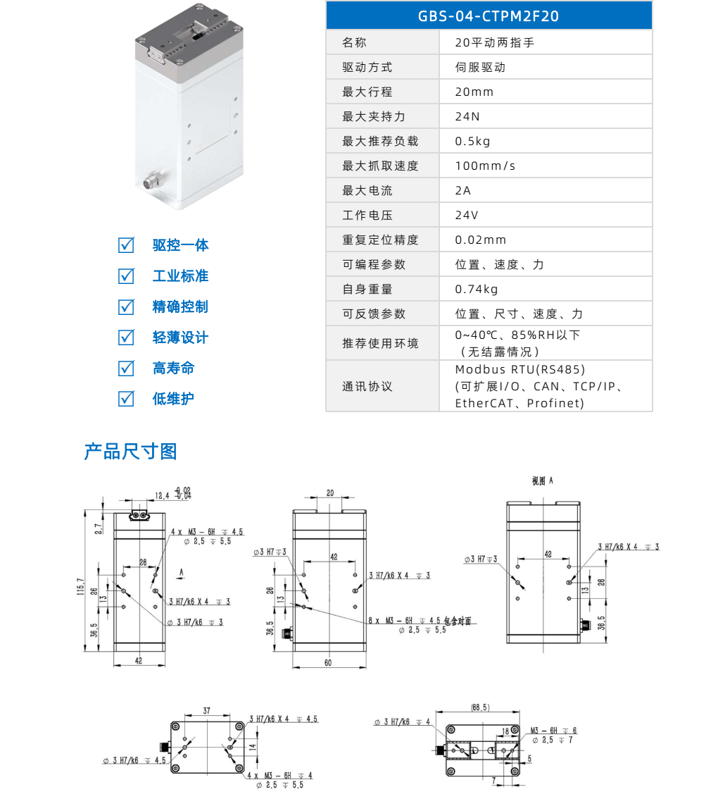 Cƽ N(jng)18597848426