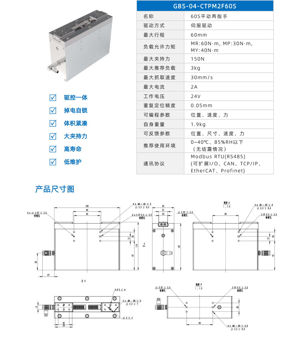 Cƽ N(jng)18597848426