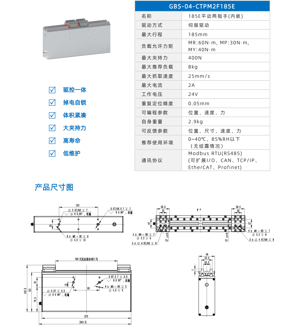 Cƽ N(jng)18597848426