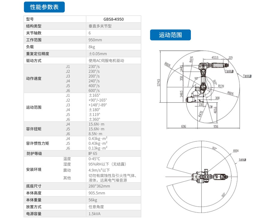 微信圖片_20231108130249
