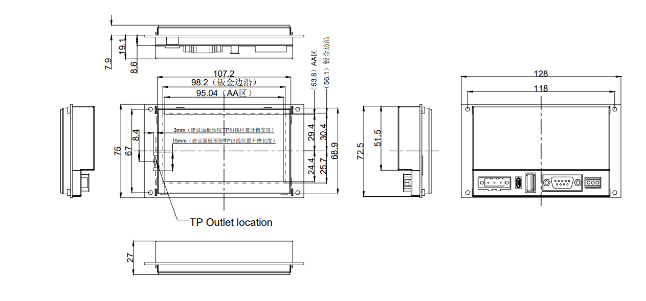 043Y(ji)(gu)D