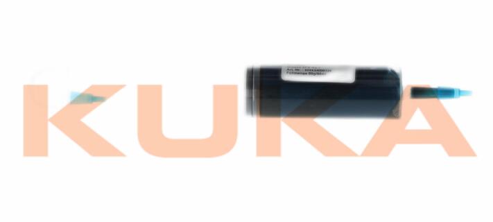 (rn)֬ Sumiplex SFB *** 80g