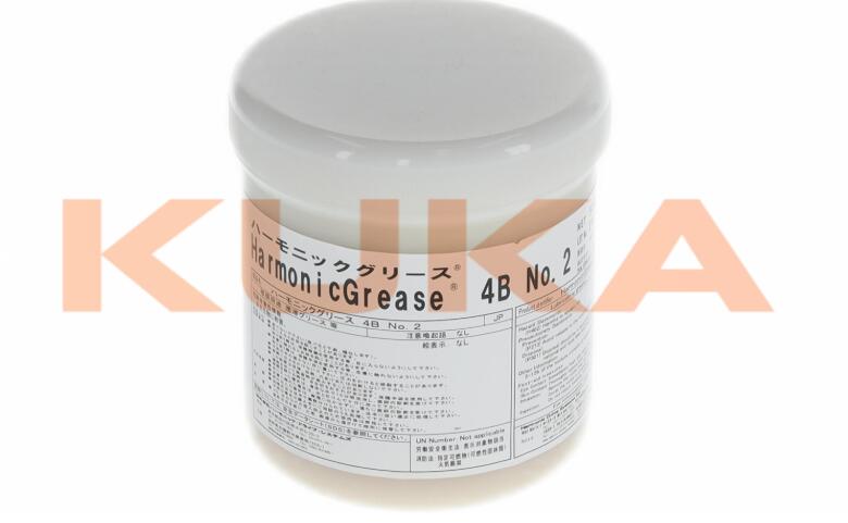 X݆䝙(rn) 4B N0.2