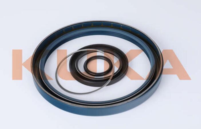 SPP ݔܷS׼ QUANTEC