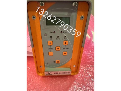 EUROSONUICl(f)20KHz-2000W