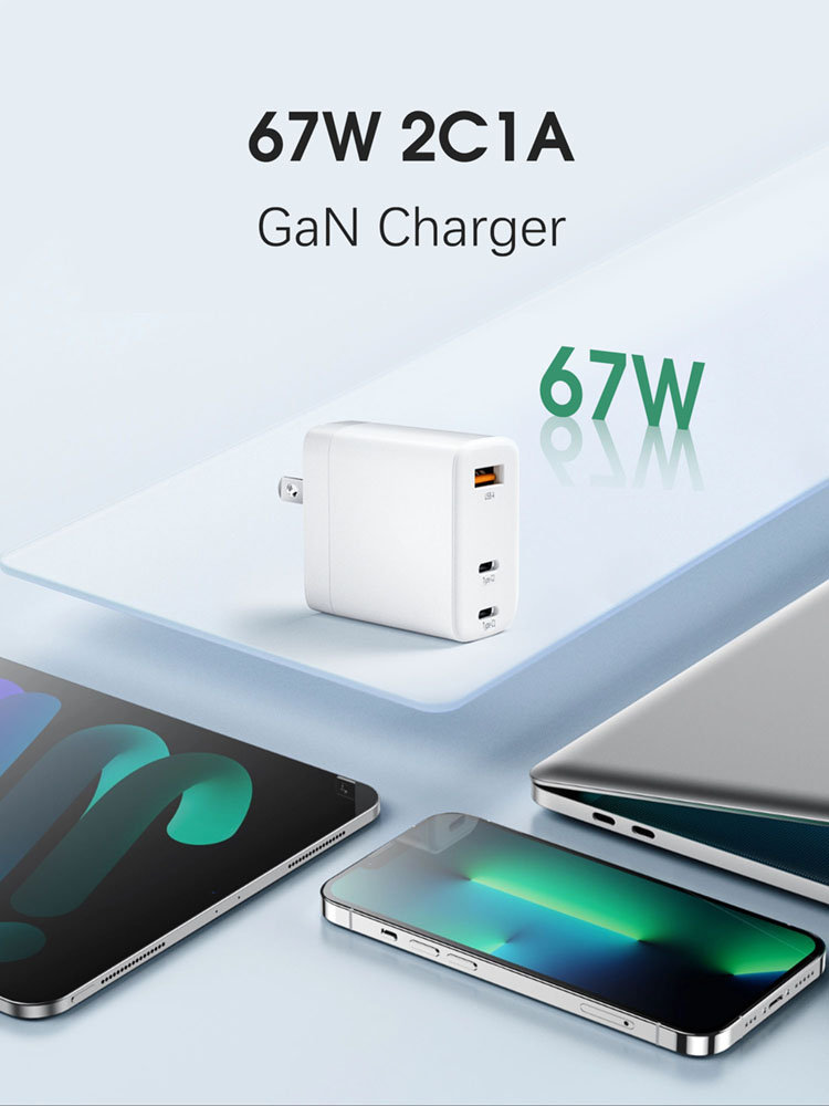 PQ652Ԕ-750-1