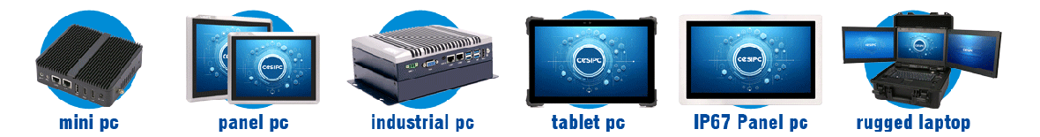 3e3e4242-3074-44a5-90e4-ebefc44da4c8__1040x137__.webp